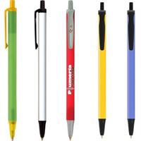 BIC® CLIC STIC PENNA A SFERA
